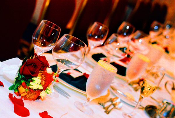 weddings image